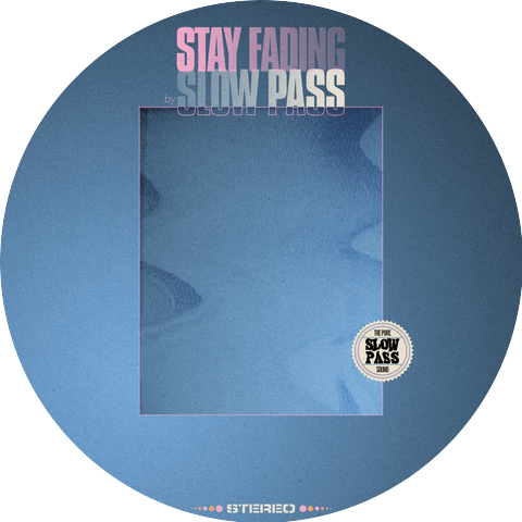 Slow Pass