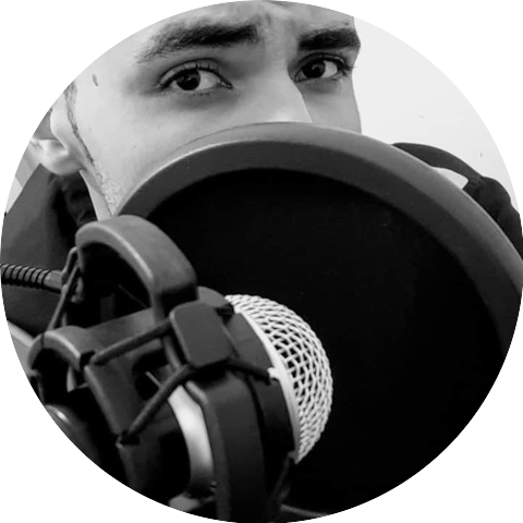 WrVEVO