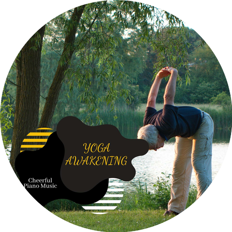 Charles Davis Sound Club