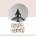 Old Gospel Songs