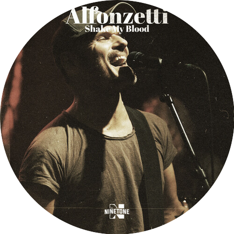 Alfonzetti