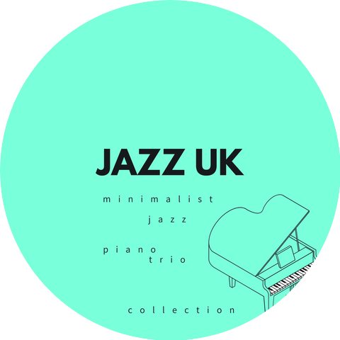 Jazz UK
