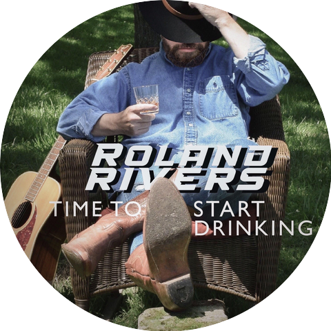 Roland Rivers
