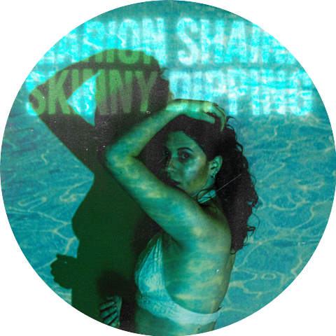 Marion Shaina