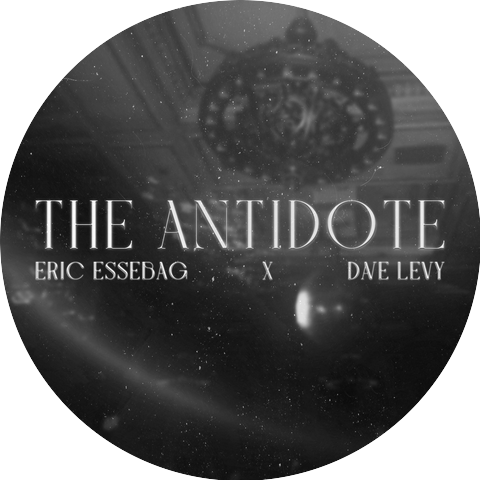 Eric Essebag & Dave Levy