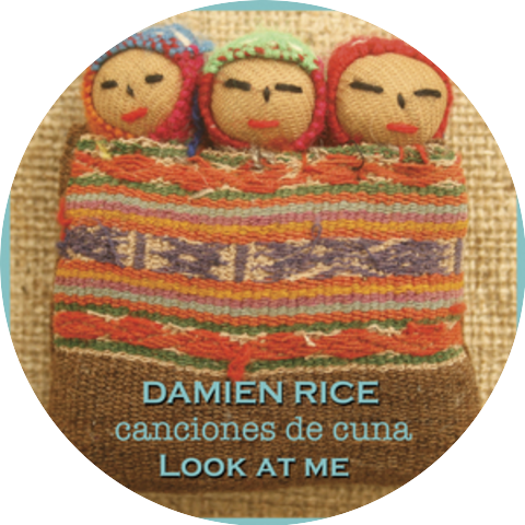 Damien Rice & CACUCA