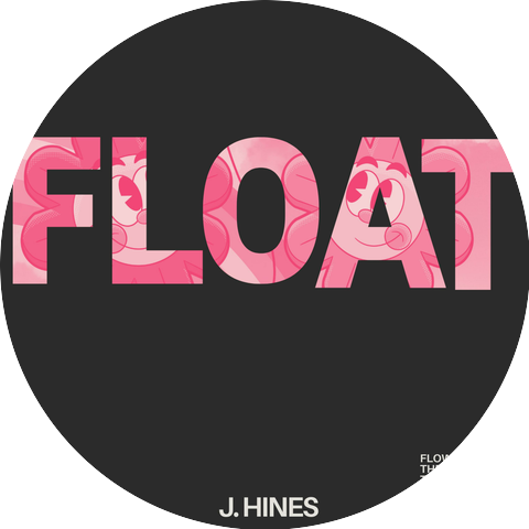 J Hines
