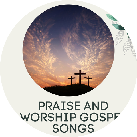 Old Hymns & Sothern Gospel