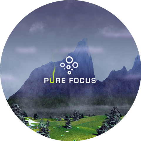 Pure Focus