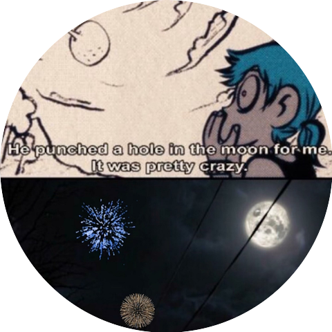 TRV T. Dott