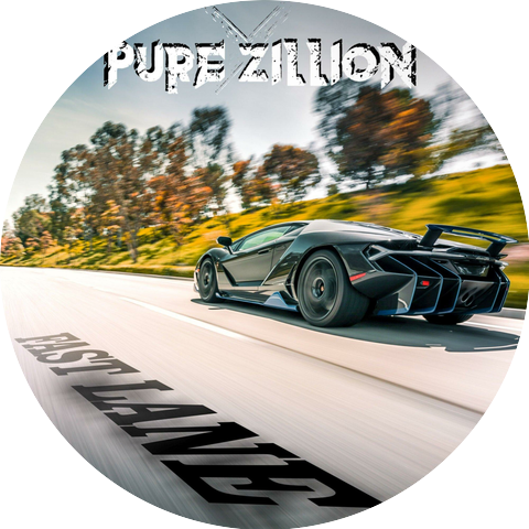 Pure Zillion