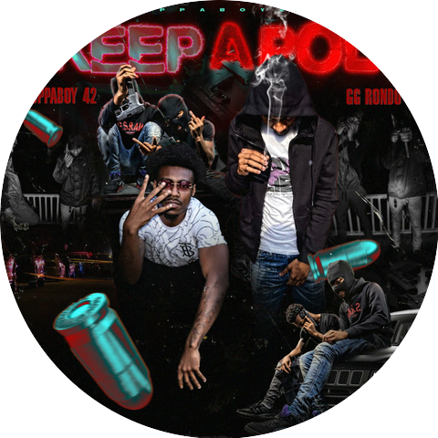 ChoppaBoy 42