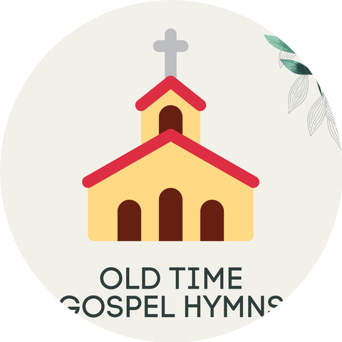 Hymnal Songs