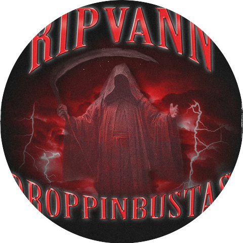 RIPVANN