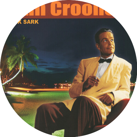 Frank Sark