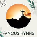 Popular Hymns