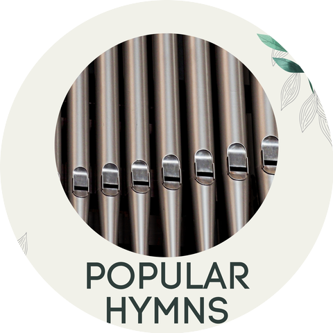 Hymn Songs