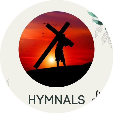 Old Time Gospel Music