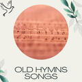 Hymns Of Praise