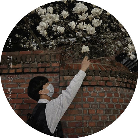 Lee Do Hyeon