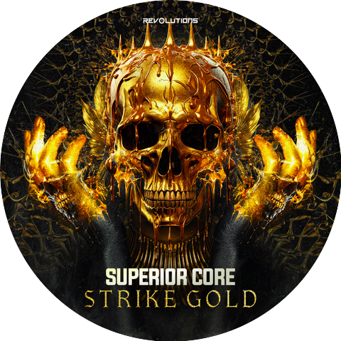 Superior Core