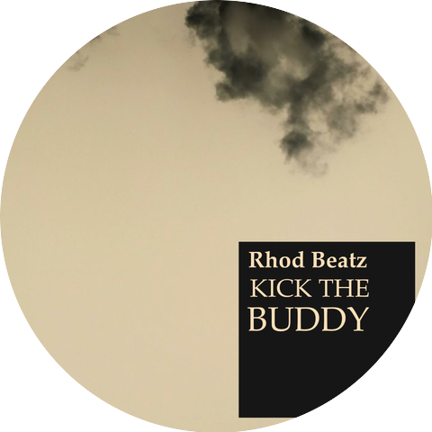 Rhod Beatz
