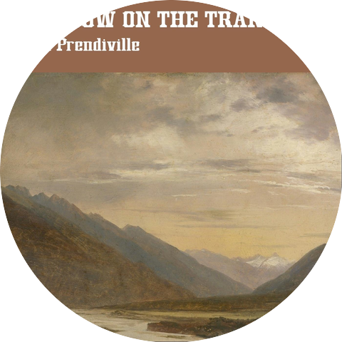 Daniel Prendiville