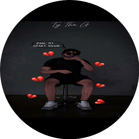 Ty Tha G