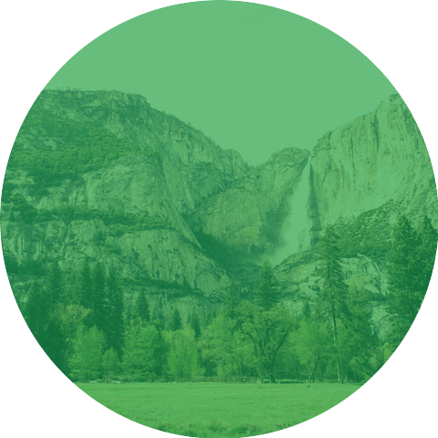 Calm Guitar Music Playlist