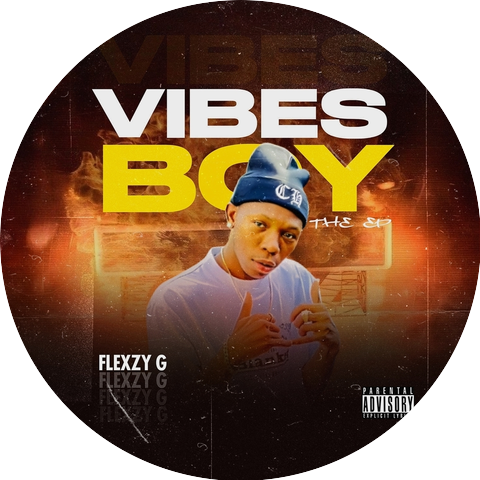 Flexzy p