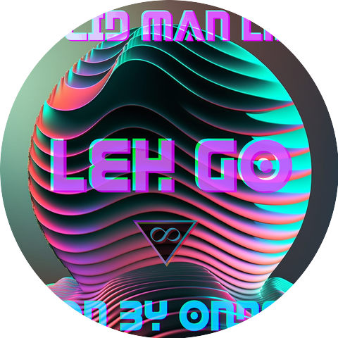 LUCID MAN LM8