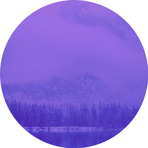 Calm Guitar Music Beats