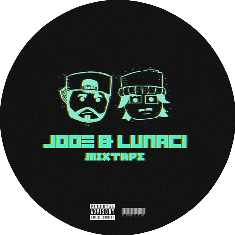 Jooe & Lunaci