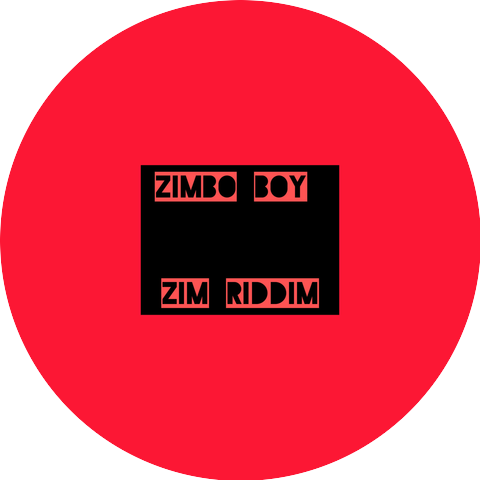 Zimbo Boy
