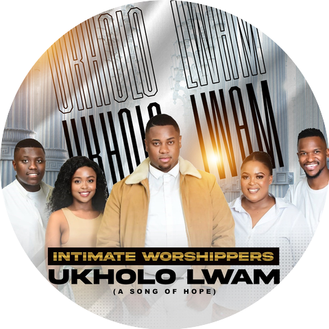 Intimate Worshippers