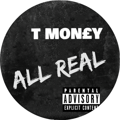 T MON£Y