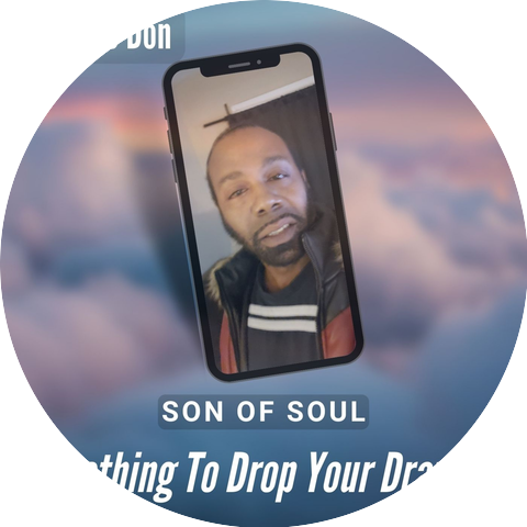 Son Of Soul