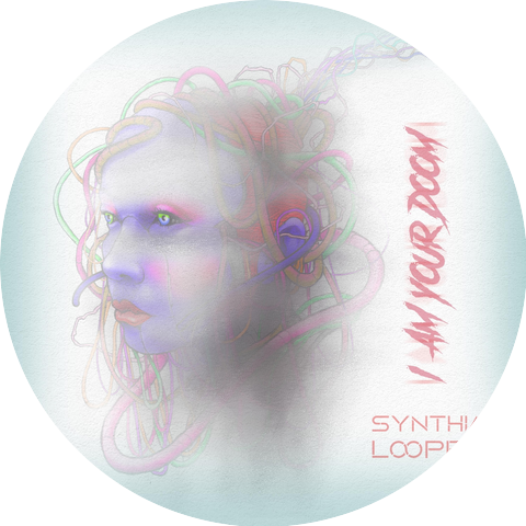 Synthia Looper