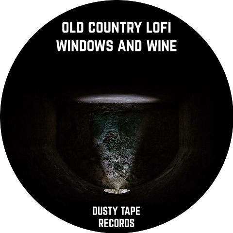 Old Country Lofi