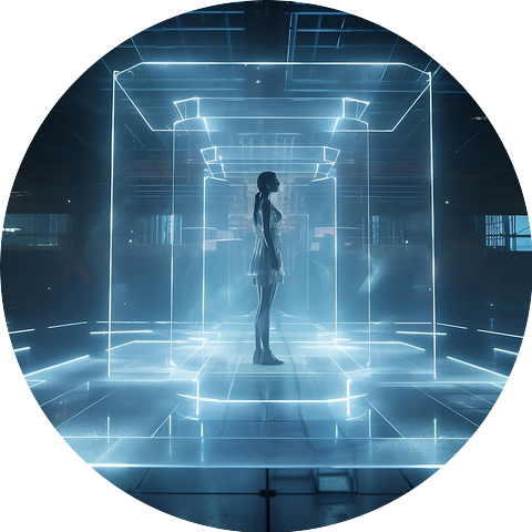cleanmindsounds