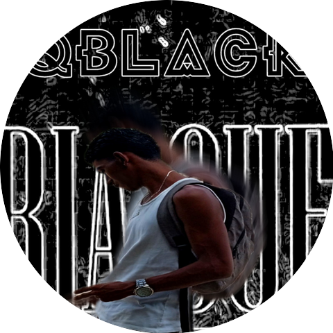 Q-Black