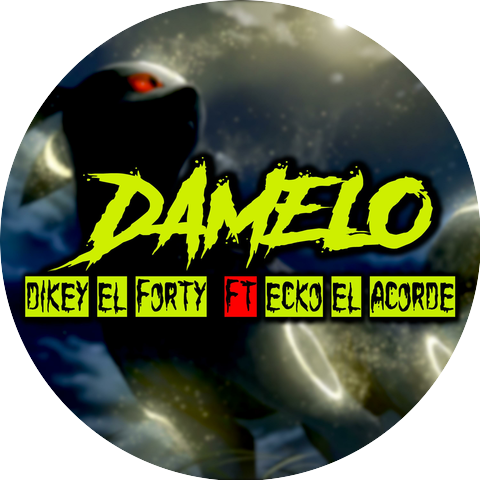 Dikey El forty