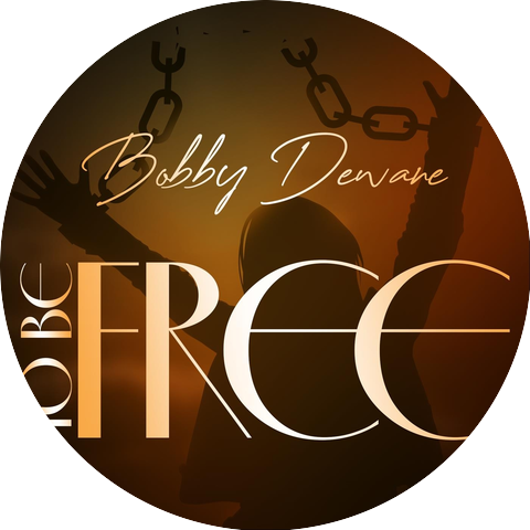 Bobby Dewane