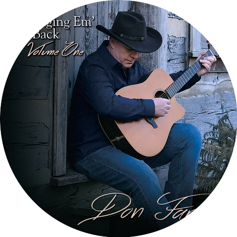 Don Farris