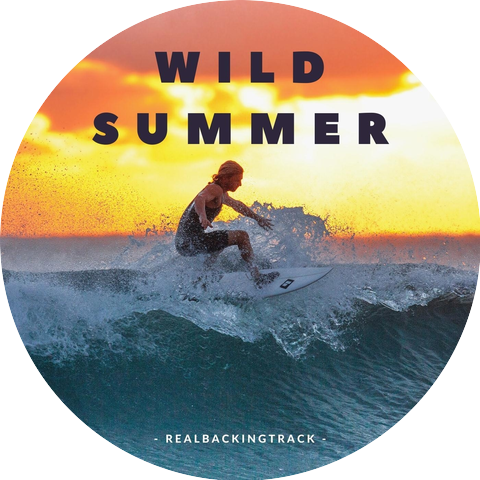Realbackingtrack