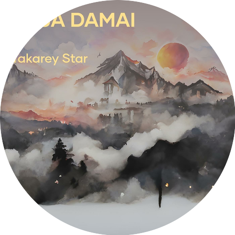 Takarey Star