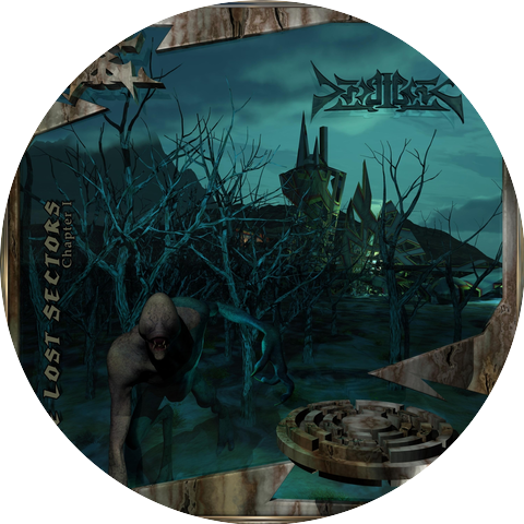Progtronic
