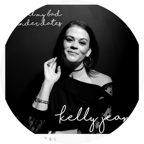 Kelly Jean