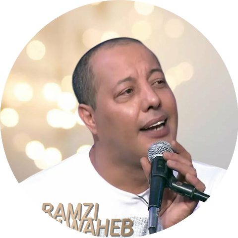 Ramzi Abdelwaheb
