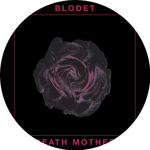 Blodet